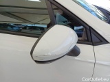  Renault  Clio RENAULT  / 2019 / 5P / BERLINA 1.0 TCE 74KW GPL BUSINESS #90