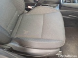  Renault  Clio RENAULT  / 2019 / 5P / BERLINA 1.0 TCE 74KW GPL BUSINESS #125