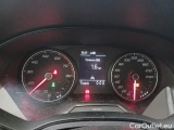  Seat  Arona SEAT  / 2017 / 5P / CROSSOVER 1.0 TGI 66KW FR #4