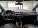  Seat  Arona SEAT  / 2017 / 5P / CROSSOVER 1.0 TGI 66KW FR #3