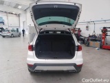  Seat  Arona SEAT  / 2017 / 5P / CROSSOVER 1.0 TGI 66KW FR #5