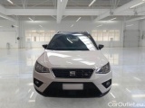  Seat  Arona SEAT  / 2017 / 5P / CROSSOVER 1.0 TGI 66KW FR #6