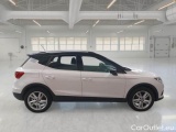  Seat  Arona SEAT  / 2017 / 5P / CROSSOVER 1.0 TGI 66KW FR #7