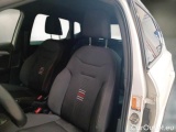  Seat  Arona SEAT  / 2017 / 5P / CROSSOVER 1.0 TGI 66KW FR #11