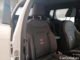  Seat  Arona SEAT  / 2017 / 5P / CROSSOVER 1.0 TGI 66KW FR #13