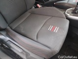  Seat  Arona SEAT  / 2017 / 5P / CROSSOVER 1.0 TGI 66KW FR #14