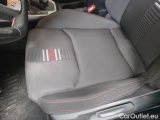  Seat  Arona SEAT  / 2017 / 5P / CROSSOVER 1.0 TGI 66KW FR #12