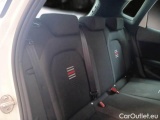  Seat  Arona SEAT  / 2017 / 5P / CROSSOVER 1.0 TGI 66KW FR #15