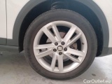  Seat  Arona SEAT  / 2017 / 5P / CROSSOVER 1.0 TGI 66KW FR #17