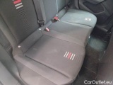  Seat  Arona SEAT  / 2017 / 5P / CROSSOVER 1.0 TGI 66KW FR #16