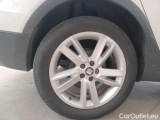  Seat  Arona SEAT  / 2017 / 5P / CROSSOVER 1.0 TGI 66KW FR #18