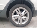  Seat  Arona SEAT  / 2017 / 5P / CROSSOVER 1.0 TGI 66KW FR #19