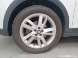  Seat  Arona SEAT  / 2017 / 5P / CROSSOVER 1.0 TGI 66KW FR #20