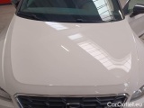  Seat  Arona SEAT  / 2017 / 5P / CROSSOVER 1.0 TGI 66KW FR #26