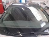  Seat  Arona SEAT  / 2017 / 5P / CROSSOVER 1.0 TGI 66KW FR #28