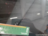  Seat  Arona SEAT  / 2017 / 5P / CROSSOVER 1.0 TGI 66KW FR #30