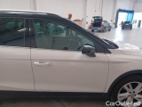  Seat  Arona SEAT  / 2017 / 5P / CROSSOVER 1.0 TGI 66KW FR #34