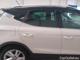  Seat  Arona SEAT  / 2017 / 5P / CROSSOVER 1.0 TGI 66KW FR #39