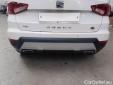  Seat  Arona SEAT  / 2017 / 5P / CROSSOVER 1.0 TGI 66KW FR #43