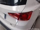  Seat  Arona SEAT  / 2017 / 5P / CROSSOVER 1.0 TGI 66KW FR #51