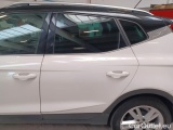  Seat  Arona SEAT  / 2017 / 5P / CROSSOVER 1.0 TGI 66KW FR #53