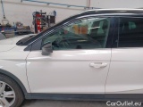  Seat  Arona SEAT  / 2017 / 5P / CROSSOVER 1.0 TGI 66KW FR #55