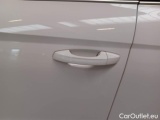  Seat  Arona SEAT  / 2017 / 5P / CROSSOVER 1.0 TGI 66KW FR #58