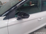  Seat  Arona SEAT  / 2017 / 5P / CROSSOVER 1.0 TGI 66KW FR #60