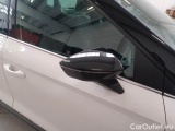  Seat  Arona SEAT  / 2017 / 5P / CROSSOVER 1.0 TGI 66KW FR #62