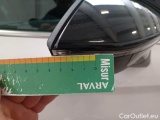  Seat  Arona SEAT  / 2017 / 5P / CROSSOVER 1.0 TGI 66KW FR #63