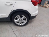  Seat  Arona SEAT  / 2017 / 5P / CROSSOVER 1.0 TGI 66KW FR #67