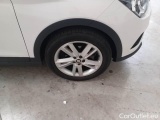  Seat  Arona SEAT  / 2017 / 5P / CROSSOVER 1.0 TGI 66KW FR #64