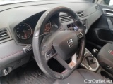  Seat  Arona SEAT  / 2017 / 5P / CROSSOVER 1.0 TGI 66KW FR #71