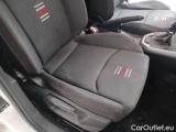  Seat  Arona SEAT  / 2017 / 5P / CROSSOVER 1.0 TGI 66KW FR #78