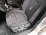  Seat  Arona SEAT  / 2017 / 5P / CROSSOVER 1.0 TGI 66KW FR #74