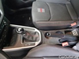  Seat  Arona SEAT  / 2017 / 5P / CROSSOVER 1.0 TGI 66KW FR #76
