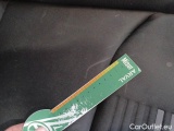  Seat  Arona SEAT  / 2017 / 5P / CROSSOVER 1.0 TGI 66KW FR #80