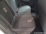  Seat  Arona SEAT  / 2017 / 5P / CROSSOVER 1.0 TGI 66KW FR #81