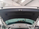  Seat  Arona SEAT  / 2017 / 5P / CROSSOVER 1.0 TGI 66KW FR #86