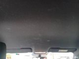  Seat  Arona SEAT  / 2017 / 5P / CROSSOVER 1.0 TGI 66KW FR #88