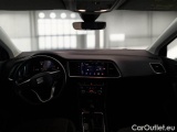  Seat  ATECA SEAT  / 2020 / 5P / SUV 2.0 TDI 110KW BUSINESS DSG #3