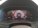 Seat  ATECA SEAT  / 2020 / 5P / SUV 2.0 TDI 110KW BUSINESS DSG #4