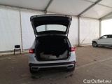  Seat  ATECA SEAT  / 2020 / 5P / SUV 2.0 TDI 110KW BUSINESS DSG #5