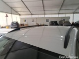  Seat  ATECA SEAT  / 2020 / 5P / SUV 2.0 TDI 110KW BUSINESS DSG #9