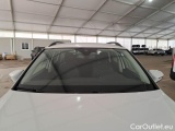  Seat  ATECA SEAT  / 2020 / 5P / SUV 2.0 TDI 110KW BUSINESS DSG #10