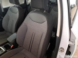  Seat  ATECA SEAT  / 2020 / 5P / SUV 2.0 TDI 110KW BUSINESS DSG #11