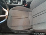  Seat  ATECA SEAT  / 2020 / 5P / SUV 2.0 TDI 110KW BUSINESS DSG #12
