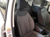  Seat  ATECA SEAT  / 2020 / 5P / SUV 2.0 TDI 110KW BUSINESS DSG #13