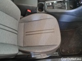  Seat  ATECA SEAT  / 2020 / 5P / SUV 2.0 TDI 110KW BUSINESS DSG #14