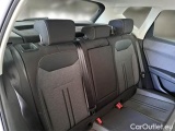  Seat  ATECA SEAT  / 2020 / 5P / SUV 2.0 TDI 110KW BUSINESS DSG #15